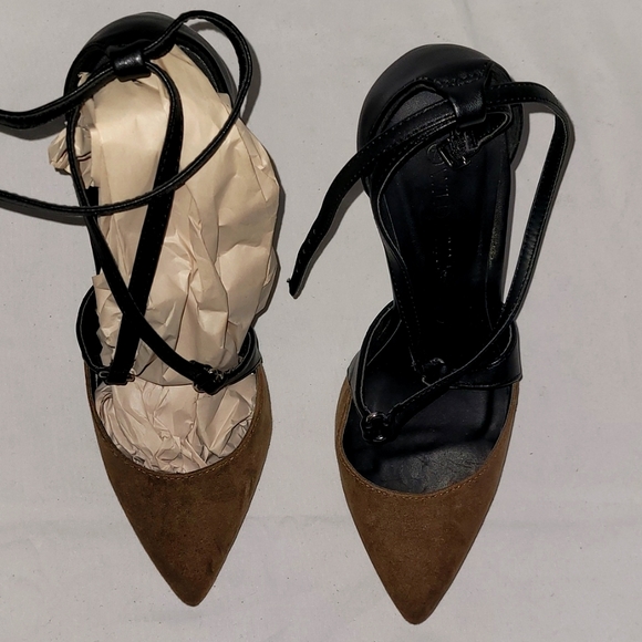 Women's Heels - Picture 3 of 3